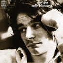 Colin Blunstone - One year (LP) - Discords.nl
