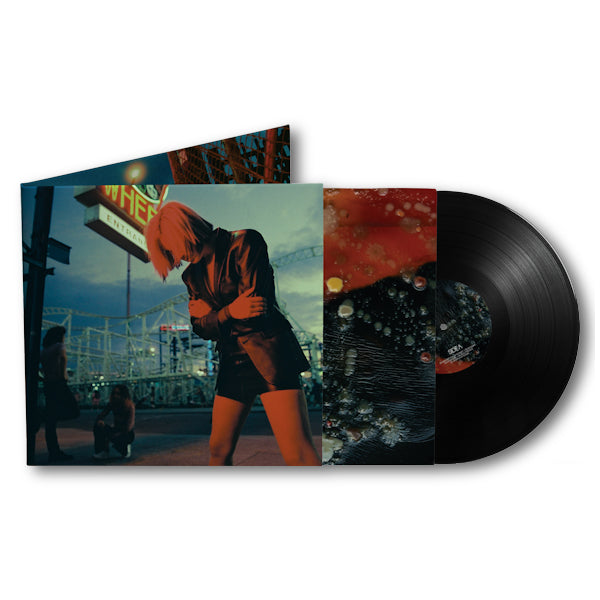 Sunflower Bean - Headful of sugar (LP) - Discords.nl