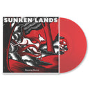 Sunken Lands - Burning desire (LP) - Discords.nl