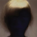 Sun's Signature (Elizabeth Fraser & Damon Reece) - Sun's signature (CD) - Discords.nl