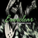 Everclear - Live at the whisky a go go (LP) - Discords.nl