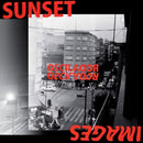 Sunset Images - Oscilador (LP)