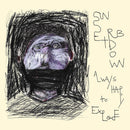 Sunset Rubdown - Always happy to explode (LP)