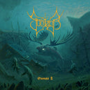 Suotana - Ounas ii (LP)
