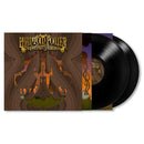 Super Furry Animals - Phantom power -2023 remaster- (LP) - Discords.nl