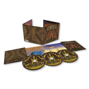 Super Furry Animals - Phantom power -2023 remaster- (CD) - Discords.nl