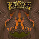 Super Furry Animals - Phantom power -2023 remaster- (LP) - Discords.nl
