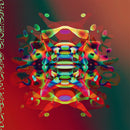 Super Furry Animals - Precreation percolation (CD)