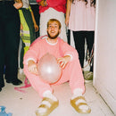Super Plage - Magie a minuit (LP) - Discords.nl