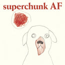 Superchunk - Acoustic foolish (LP)