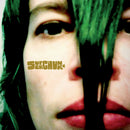 Superchunk - Misfits & mistakes: singles, b-sides & strays 2007-2023 (LP)