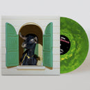 Superchunk - Wild loneliness (LP) - Discords.nl