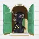 Superchunk - Wild loneliness (CD) - Discords.nl