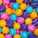 Supercrush - Sodo pop (CD) - Discords.nl