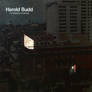 Harold Budd - Pavilion of dreams (LP) - Discords.nl