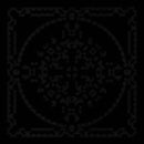 La Monte Young/marian Zazeela - 31 vii 69 10:26 - 10:49 pm/23 viii 64:50:45 - 3:11 am the volga delta (LP)