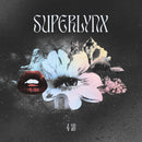 Superlynx - 4 10 (LP) - Discords.nl