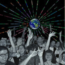 Superorganism - World wide pop (LP) - Discords.nl