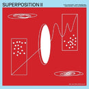 Superposition - Ii (LP) - Discords.nl