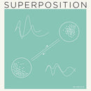 Superposition - Superposition (LP)