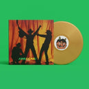Supersuckers - La mano cornuda (loser edition / metallic gold) (LP)