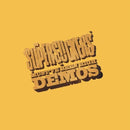 Supersuckers - Must've been high: demos (LP) - Discords.nl