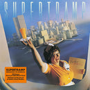 Supertramp - Breakfast In America (LP) - Discords.nl