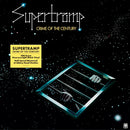 Supertramp - Crime Of The Century (LP) - Discords.nl