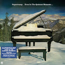 Supertramp - Even In The Quietest Moments... (LP)