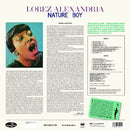 Lorez Alexandria - Nature boy (LP) - Discords.nl