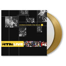 Supreme Ntm - Live (du monde de demain a pose ton gun) (LP)