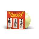 Supremes - Meet the supremes (LP)