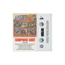 Surprise Chef - Superb (muziekcassette) - Discords.nl