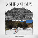 Surya Botofasina - Ashram sun (LP)