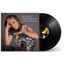 Susan Tedeschi - Just won't burn -25th anniversary- (LP) - Discords.nl