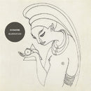 Susanna - Elevation (LP)
