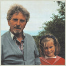 Susanne Sundfor - Blomi (CD) - Discords.nl