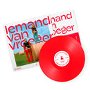 Suzan & Freek - Iemand Van Vroeger (LP) - Discords.nl