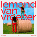 Suzan & Freek - Iemand van vroeger (CD) - Discords.nl