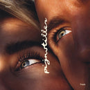 Suzan & Freek - Pijnstiller (LP)