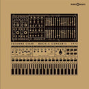 Suzanne Ciani - Buchla concerts 1975 (LP) - Discords.nl