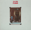 B.B. King - In London (LP Tweedehands)