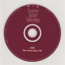 George Baker Selection - The Very Best Of (CD) - Discords.nl