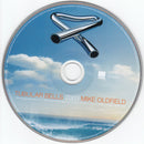Mike Oldfield - Tubular Bells 2003 (CD Tweedehands) - Discords.nl