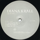 Diana Krall - Live In Paris (LP) - Discords.nl