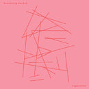 Svaneborg Kardyb - Superkilen (LP) - Discords.nl