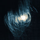 Oranssi Pazuzu - Varahtelija (LP) - Discords.nl