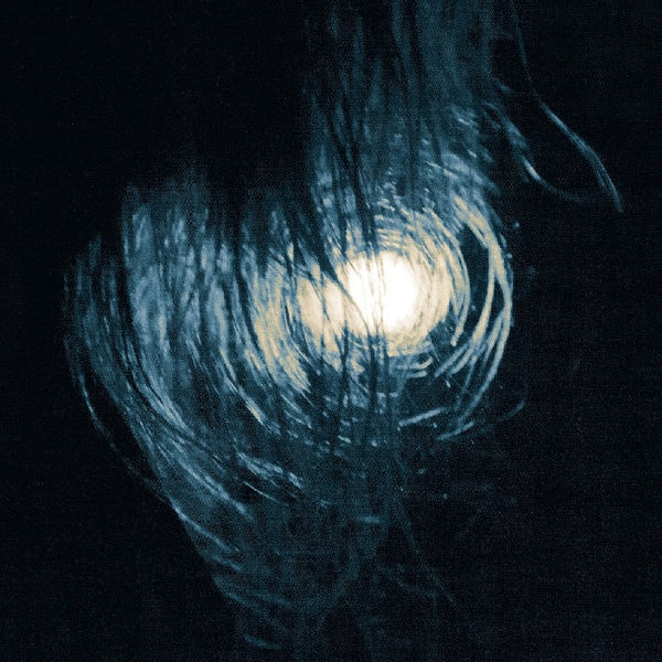 Oranssi Pazuzu - Varahtelija (LP) - Discords.nl