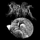 Svarta Havet - Manen ska lysa din vag (LP)