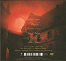 Opeth - Still Life (CD Tweedehands)